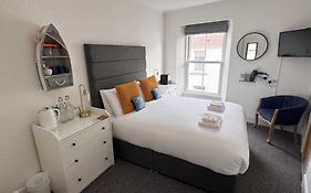 Gumfreston Guest House